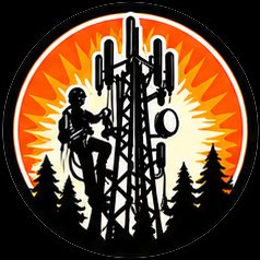 TowerClimbers